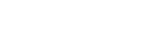 white_1.png