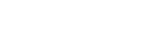 white_3.png