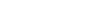 white_5.png
