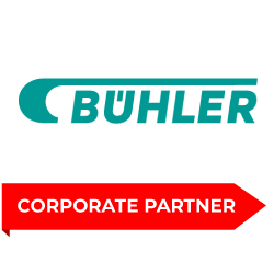 BUHLER