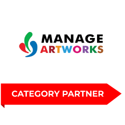 Manage Artworks