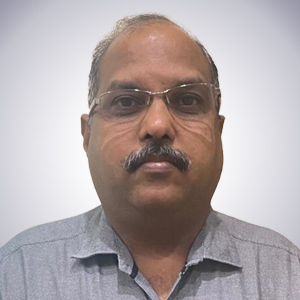 Anil-Verma---General-Manager-(Operation)---VRS-FOODS-LIMITED-(PARAS-DAIRY)