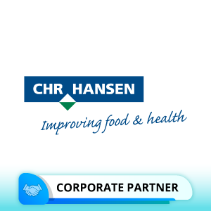 CHR-Hansen