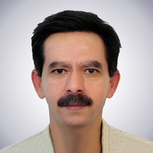 Dr-Rajeev-Prasher