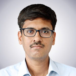 Dr.-Raghu-H.-V.---Senior-Scientist---ICAR-National-Dairy-Research-Institute