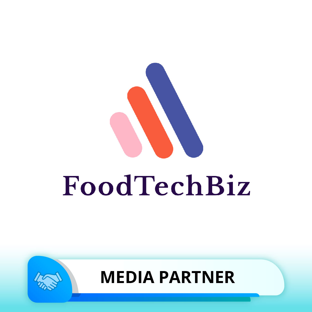 FoodTechBiz