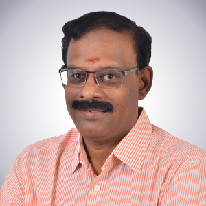 R.-Manikavasagam-Vice-President-Ennutrica