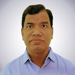 Rajesh-Kumar-Gupta-General-Manager--Corporate-(Quality-&-Food-Safety)-Jubilant-FoodWorks