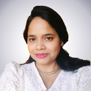 Varsha-Misra-Deputy-Director--Quality-Council-of-india