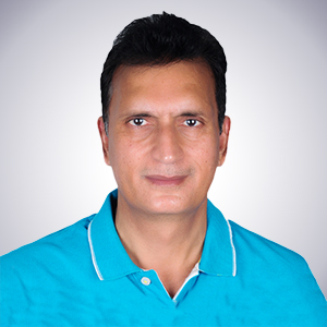 Vivek-Batra--CEO-Amrit-Corp-Ltd-(Unit-Amrit-Food)