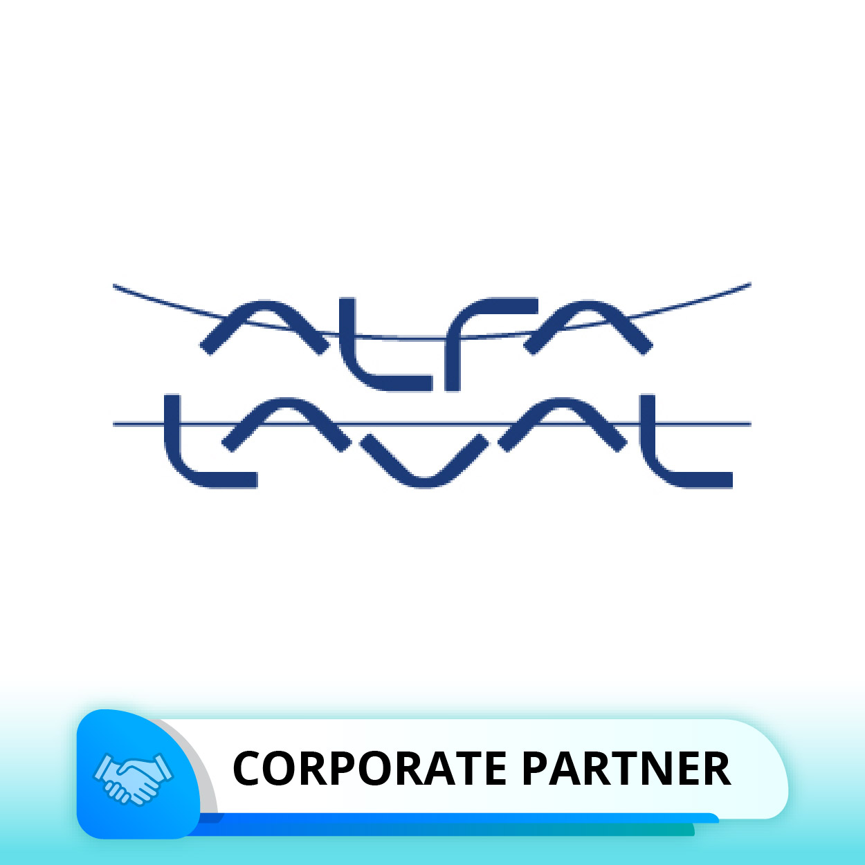 ALFA LAVAL