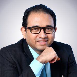 Dr-Nikhil-Kelkar-Jt.-Managing-Director--Hexagon-Nutrition-Ltd