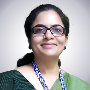 Dr.-Sujatha-Jayaraman-R&D
