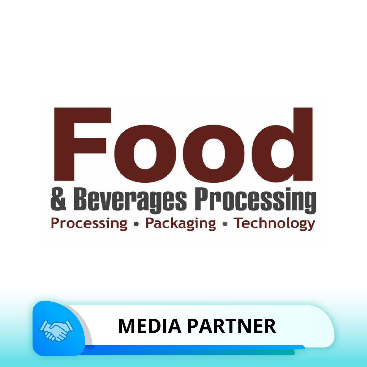 Food & Beverages Processing