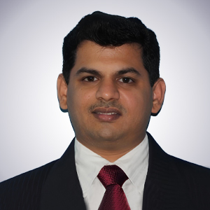 Hemant-Atri-Industry-Consultant---CPG-Rockwell-Automation