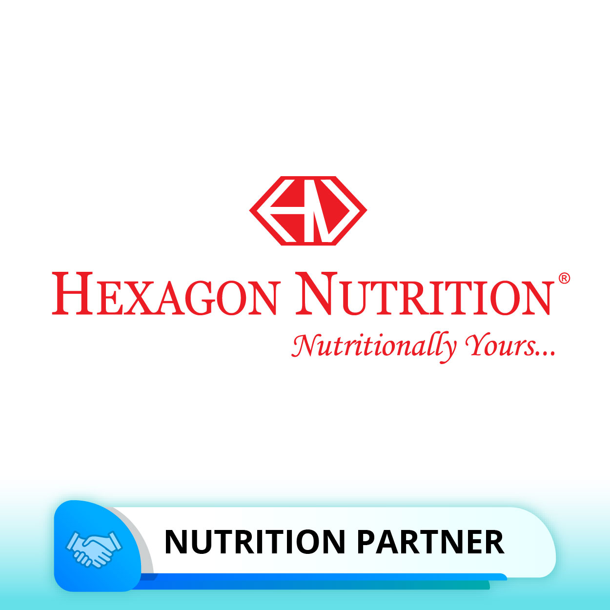 Hexagon Nutrition