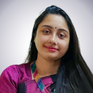 Purnima-Thakur-Assistant-Director-(Technical)-FSSAI