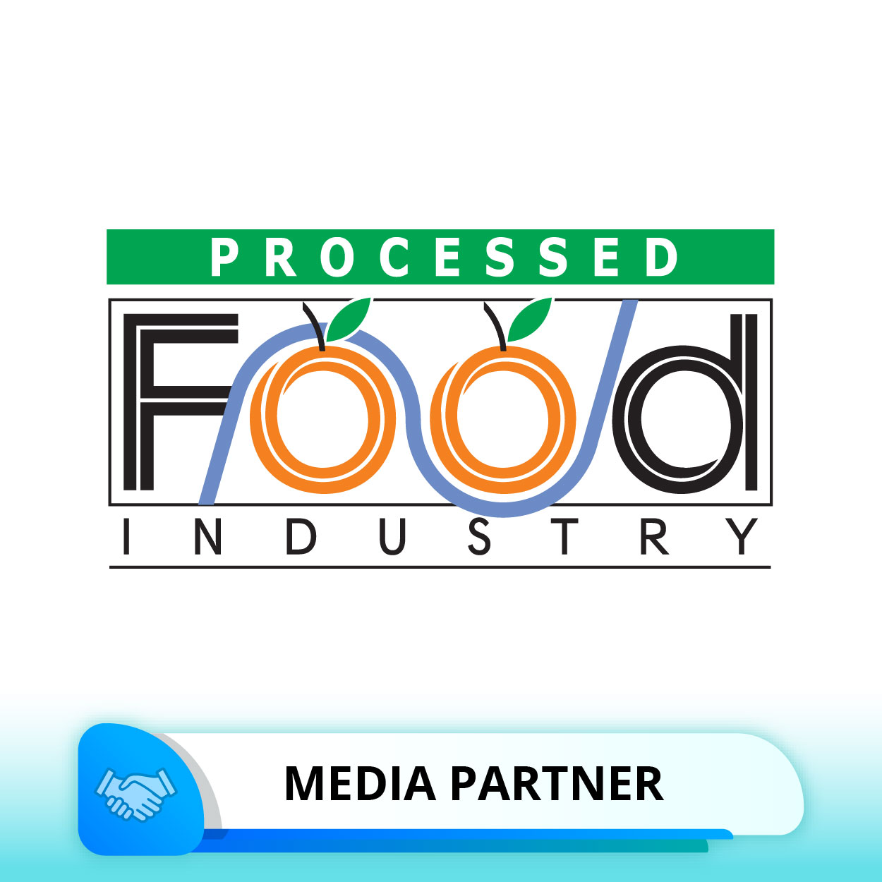 Processed Food Industry