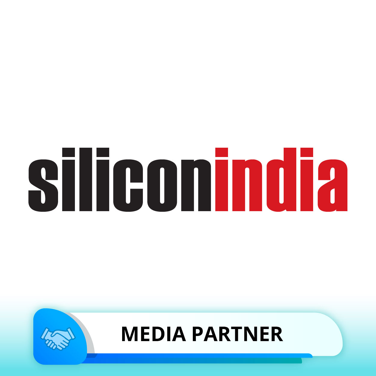 siliconindia