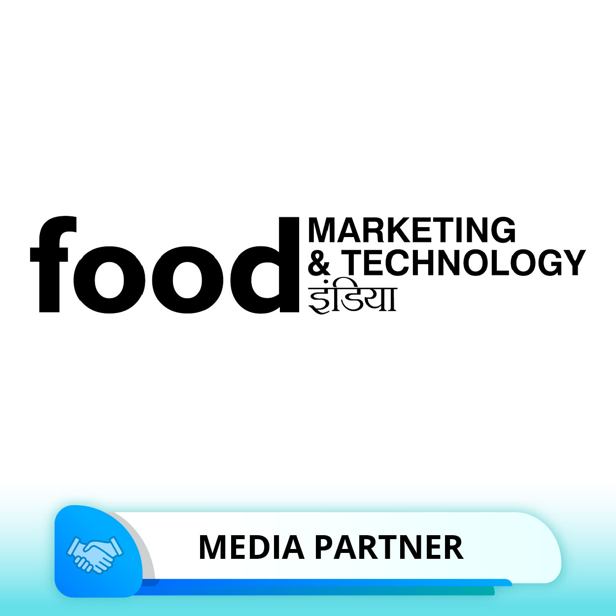 Food Marketing & Technology Magazine, India