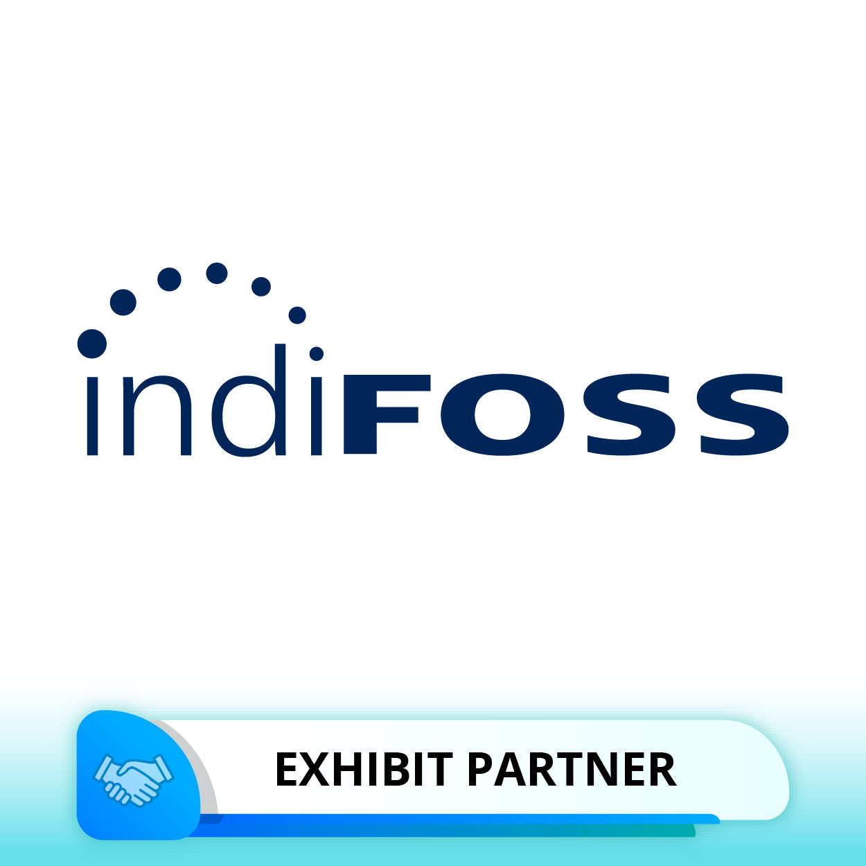 IndiFOSS 