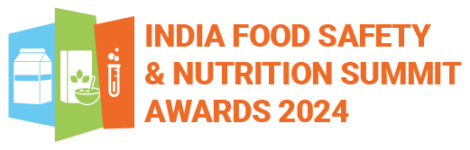 India Food Safety & Nutrition Summit