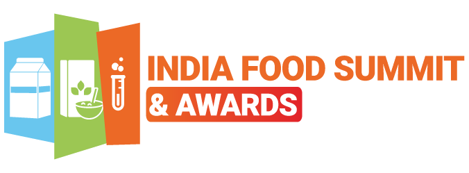 India Food Summit & Awards 2024