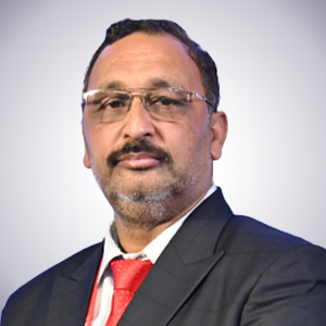 Abir-Mukherjee-CTO-Alpha-MilkFood
