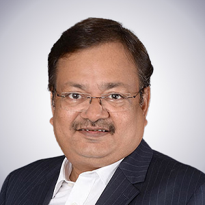 Rahul Kumar - COO - Parag Milk Foods