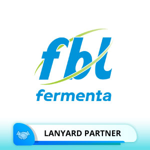 FERMENTA-BIOTECH