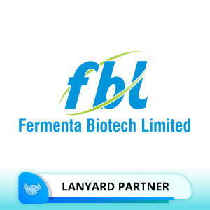 FERMENTA-BIOTECH