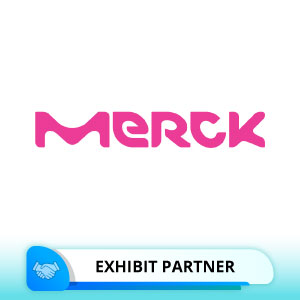 MERCK