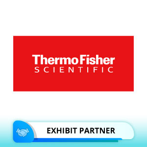 Thermo Fisher Scientific
