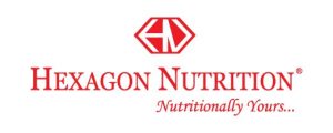 Hexagon Nutrition