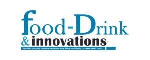 Food Drink Innovation