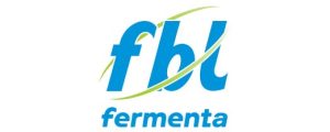 FERMENTA-BIOTECH