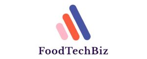 FoodTechbiz