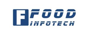 Food Infotech