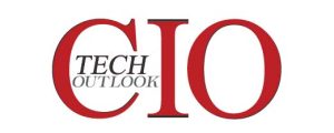 CIO Tech