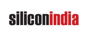 silicon India