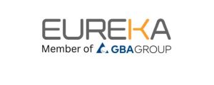 Eureka