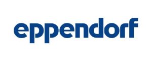 eppendorf