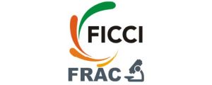 FICCI FRAC
