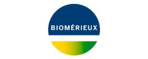 Biomerieux