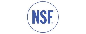 NSF