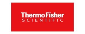 Thermo Fisher Scientific