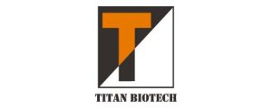 Titan Biotech