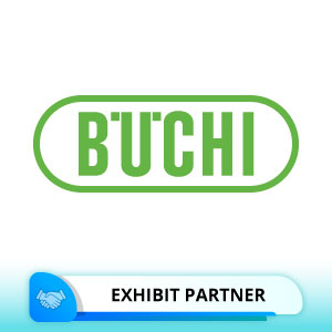 BUCHI