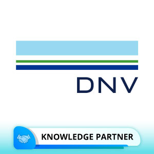 DNV