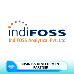 IndiFOSS